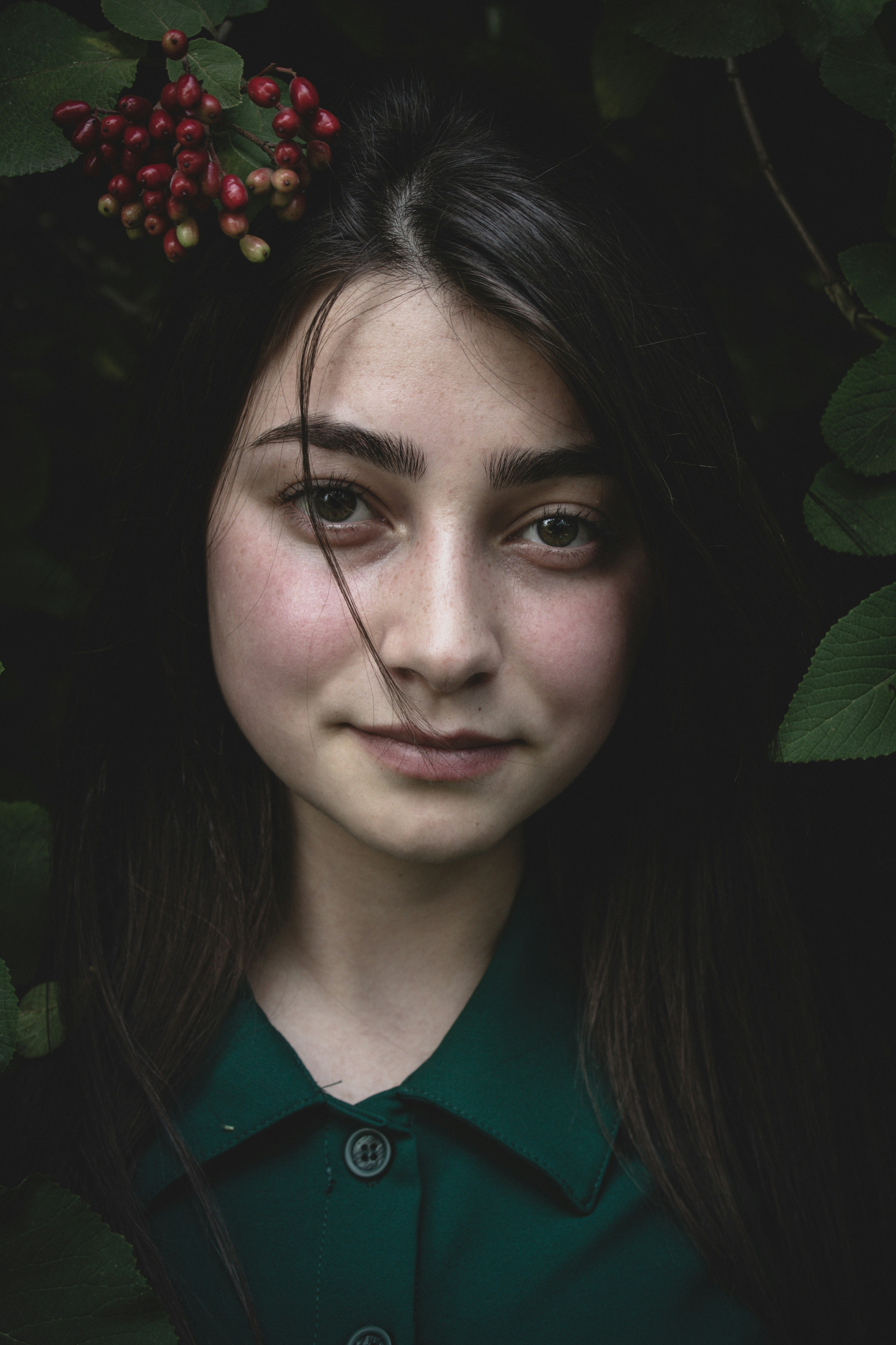 精选片单：追影行动 中文字幕精选封面图