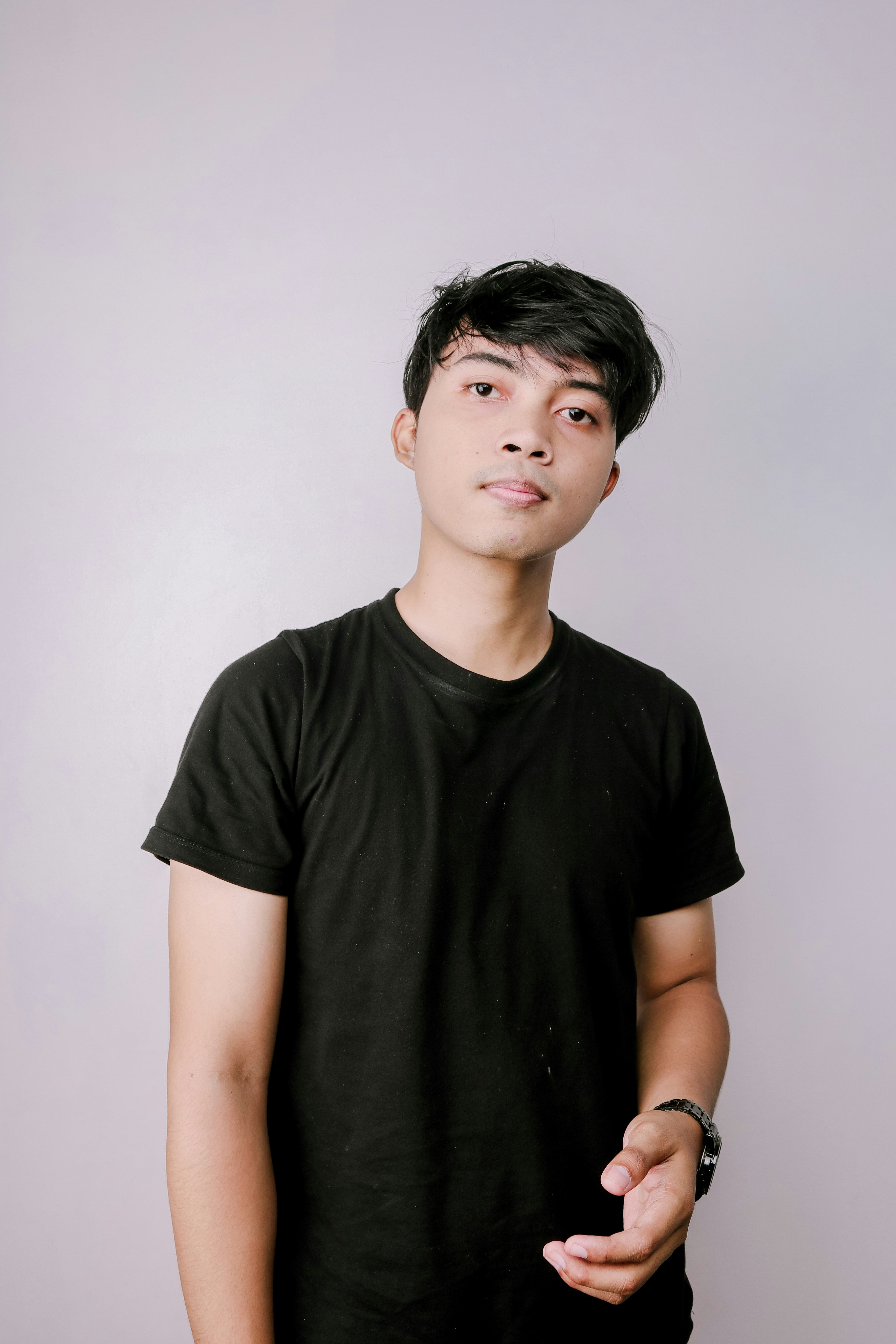 编辑推荐 2 封面图