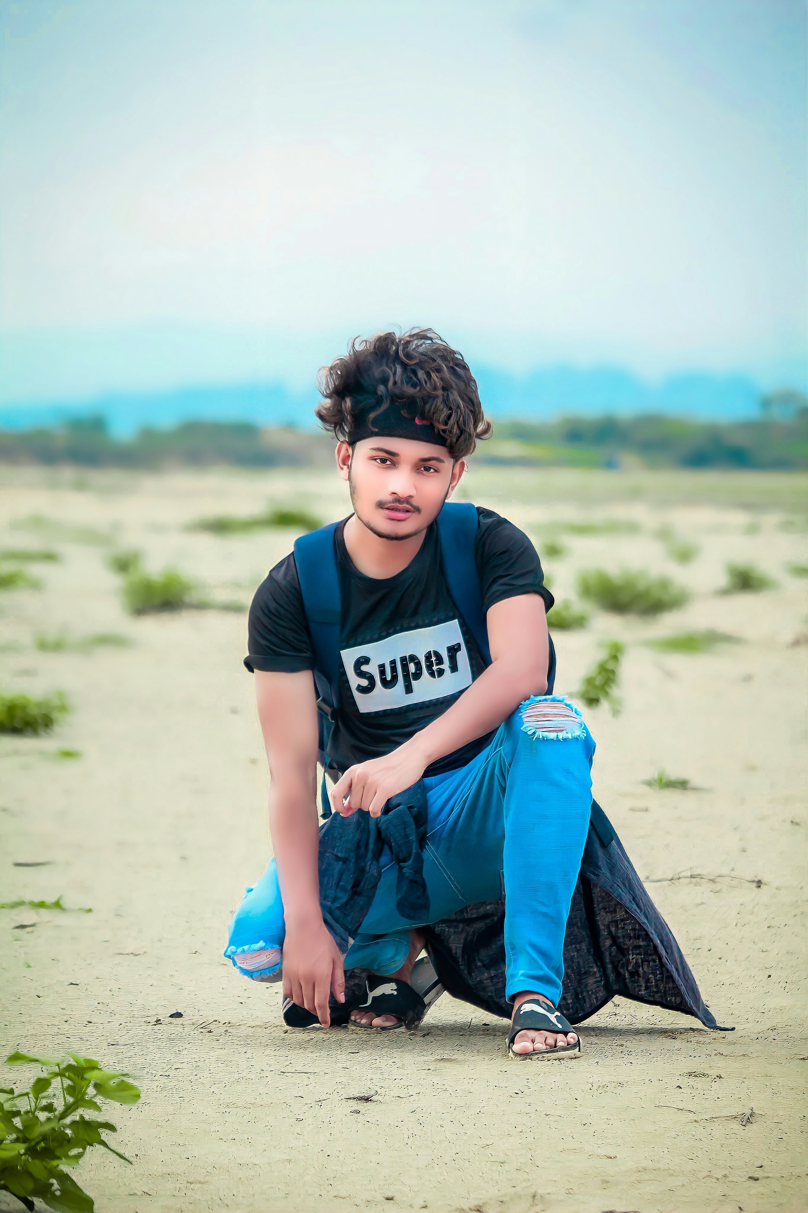 精选片单：城市回声 综艺中文字幕精选封面图